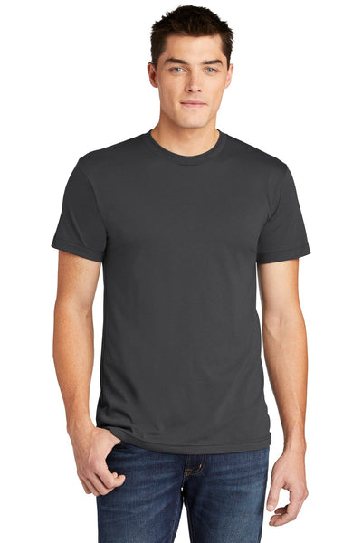 American Apparel ® Poly-Cotton T-Shirt. BB401W