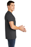 American Apparel ® Poly-Cotton T-Shirt. BB401W