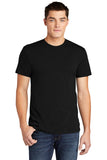 American Apparel ® Poly-Cotton T-Shirt. BB401W