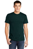 American Apparel ® Poly-Cotton T-Shirt. BB401W