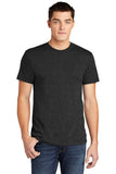 American Apparel ® Poly-Cotton T-Shirt. BB401W
