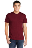 American Apparel ® Poly-Cotton T-Shirt. BB401W
