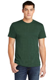 American Apparel ® Poly-Cotton T-Shirt. BB401W