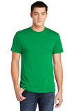 American Apparel ® Poly-Cotton T-Shirt. BB401W