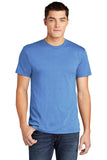 American Apparel ® Poly-Cotton T-Shirt. BB401W