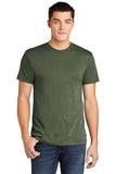 American Apparel ® Poly-Cotton T-Shirt. BB401W