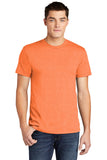 American Apparel ® Poly-Cotton T-Shirt. BB401W