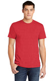 American Apparel ® Poly-Cotton T-Shirt. BB401W