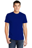 American Apparel ® Poly-Cotton T-Shirt. BB401W
