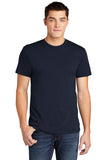 American Apparel ® Poly-Cotton T-Shirt. BB401W