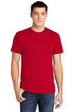 American Apparel ® Poly-Cotton T-Shirt. BB401W