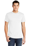 American Apparel ® Poly-Cotton T-Shirt. BB401W