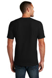 District ® Flex Tee DT7500