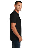 District ® Flex Tee DT7500