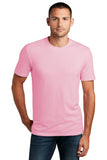 District ® Flex Tee DT7500