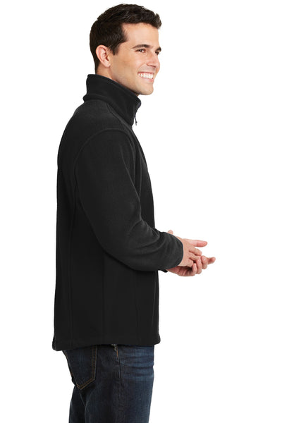 Port Authority® Value Fleece 14 Zip Pullover F218 