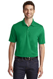 Port Authority® Dry Zone® UV Micro-Mesh Polo. K110