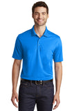 Port Authority® Dry Zone® UV Micro-Mesh Polo. K110
