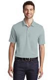 Port Authority® Dry Zone® UV Micro-Mesh Polo. K110