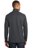 Port Authority® Pinpoint Mesh 1/2-Zip. K806