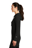 OGIO® Ladies Luuma Flex Tunic LOG827