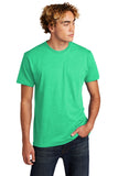 Next Level™ Unisex CVC Tee. NL6210