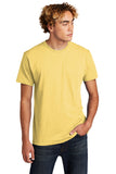 Next Level™ Unisex CVC Tee. NL6210
