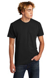 Next Level™ Unisex CVC Tee. NL6210