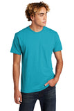 Next Level™ Unisex CVC Tee. NL6210