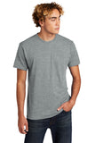 Next Level™ Unisex CVC Tee. NL6210