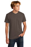 Next Level™ Unisex CVC Tee. NL6210