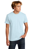 Next Level™ Unisex CVC Tee. NL6210
