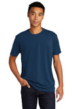 Next Level™  Unisex CVC Sueded Tee. NL6410