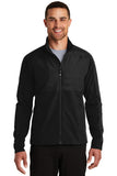 OGIO® ENDURANCE Brink Soft Shell. OE722
