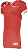 Color Block Game Jersey (Home) - Team360sports.com