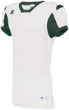 Color Block Game Jersey - Team360sports.com