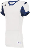 Color Block Game Jersey - Team360sports.com
