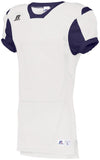 Color Block Game Jersey - Team360sports.com