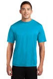 Sport-Tek® PosiCharge® Competitor™ Tee. ST350