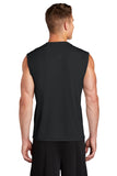 Sport-Tek® Sleeveless PosiCharge® Competitor™ Tee. ST352