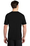 Sport-Tek ® Posi-UV™ Pro Tee. ST420