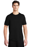 Sport-Tek ® Posi-UV™ Pro Tee. ST420