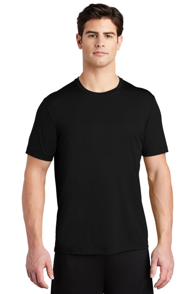Sport-Tek ® Posi-UV™ Pro Tee. ST420