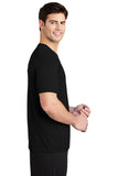 Sport-Tek ® Posi-UV™ Pro Tee. ST420