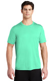 Sport-Tek ® Posi-UV™ Pro Tee. ST420