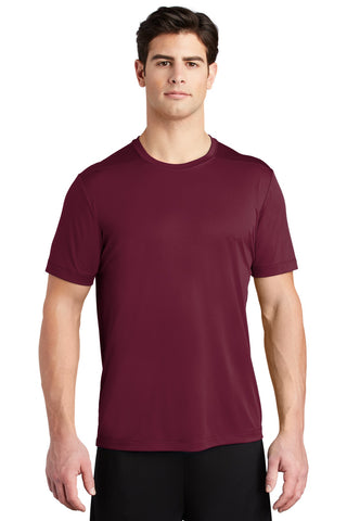 Sport-Tek ® Posi-UV™ Pro Tee. ST420