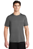 Sport-Tek ® Posi-UV™ Pro Tee. ST420
