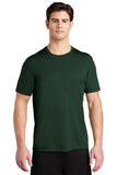 Sport-Tek ® Posi-UV™ Pro Tee. ST420