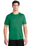 Sport-Tek ® Posi-UV™ Pro Tee. ST420