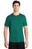 Sport-Tek ® Posi-UV™ Pro Tee. ST420